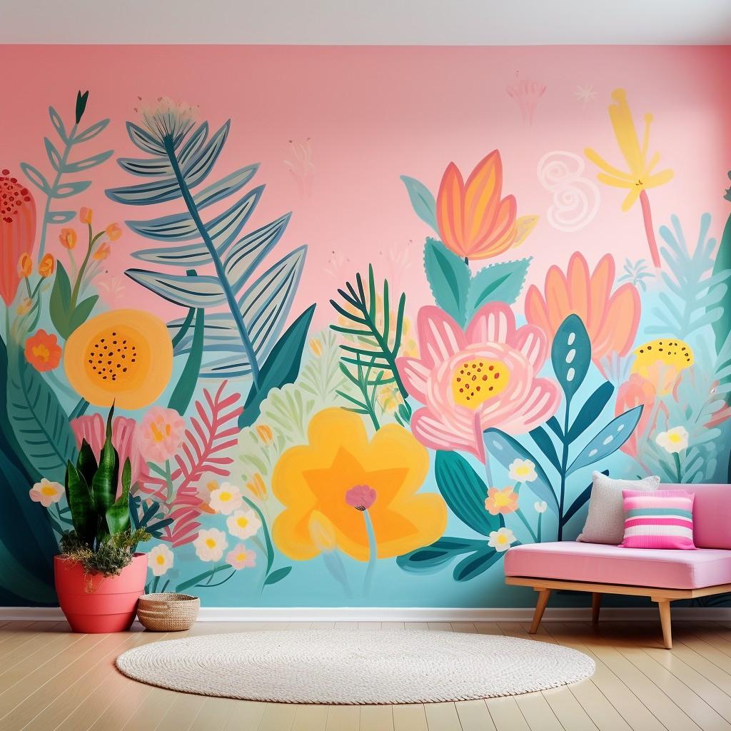 10 Creative DIY Wall Art Ideas to Personalize Your Space